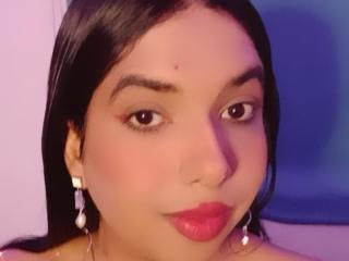 VenusTrans - Sexe cam en vivo - 13693836