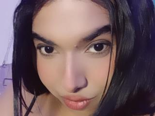 VenusTrans - Live sex cam - 13693844