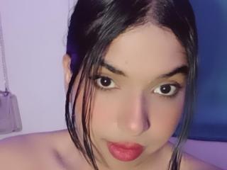 VenusTrans - Sexe cam en vivo - 13693848