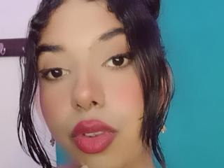 VenusTrans - Sexe cam en vivo - 13693852