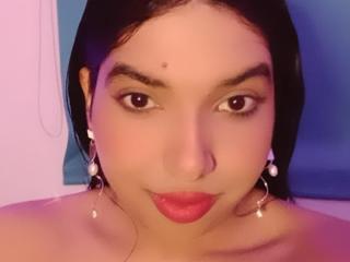 VenusTrans - Sexe cam en vivo - 13693860