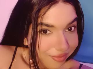 VenusTrans - Live sex cam - 13693880