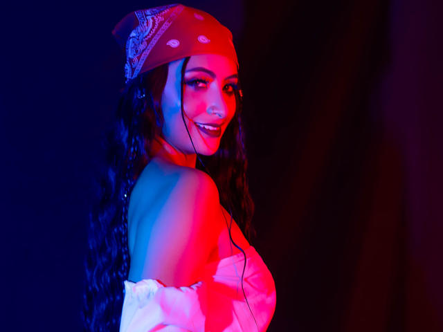 SkyRose - Live porn &amp; sex cam - 13693940