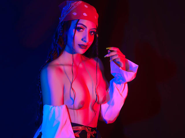 SkyRose - Live porn &amp; sex cam - 13693948