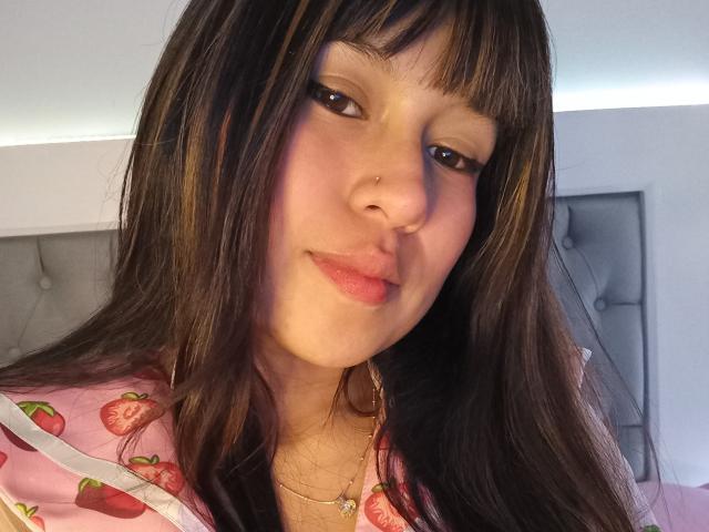 YeryMadison - Live porn &amp; sex cam - 13693980