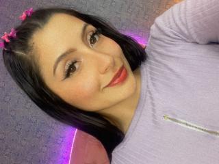 SkyRose - Live porn & sex cam - 13694080