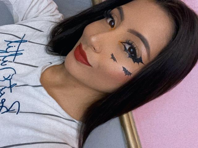 SkyRose - Live porn &amp; sex cam - 13694468