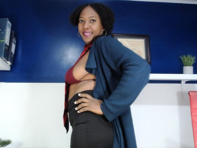 CorallHotty - 라이브 포르노 &amp; 섹스 캠 - 13696620