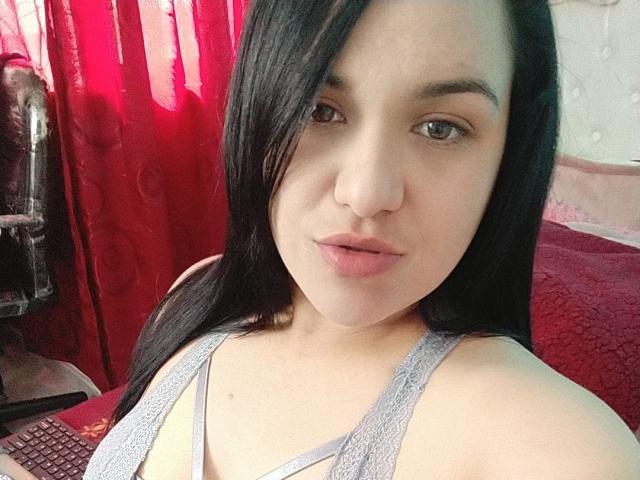 VivianaThomson - Live sex cam - 13697988