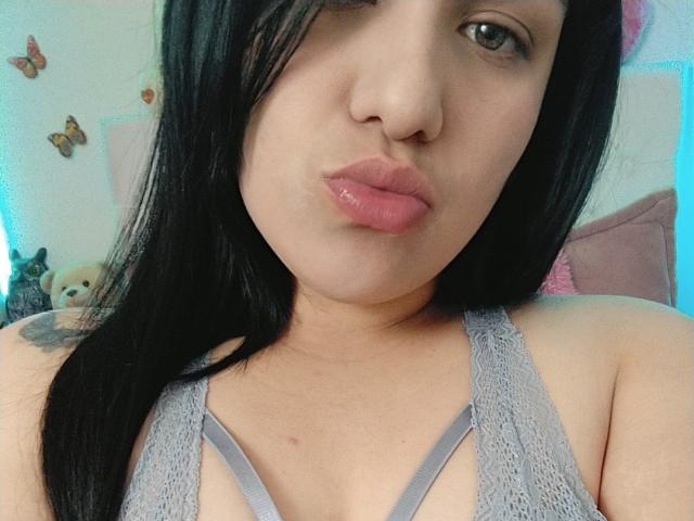 VivianaThomson - Live sex cam - 13698004