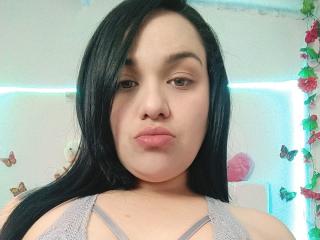 VivianaThomson - Live Sex Cam - 13698008