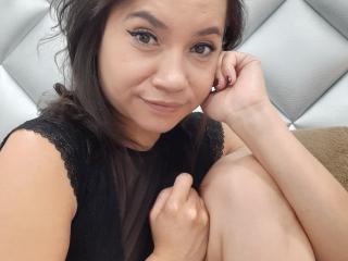 MsJustineBeaux - Live porn & sex cam - 13698288