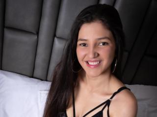 AliceBrant - Sexe cam en vivo - 13698320