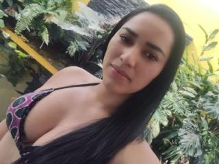 ScarletBites - Sexe cam en vivo - 13698444