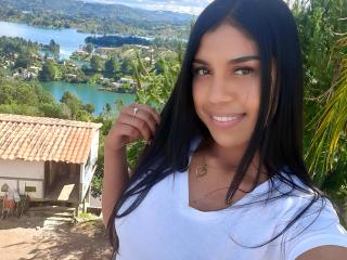 AuroraLang - Live porn &amp; sex cam - 13698492