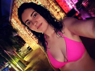 AddictedToUTS - Sexe cam en vivo - 13699756