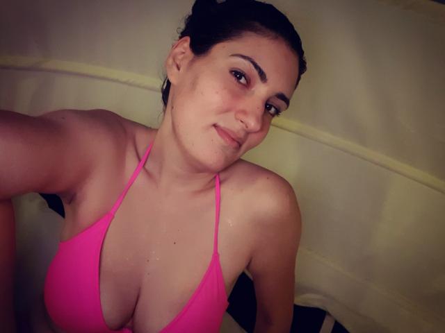AddictedToUTS - Sexe cam en vivo - 13699760