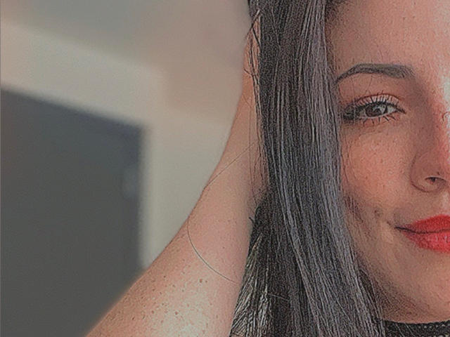 Liliysweet - Sexe cam en vivo - 13701436