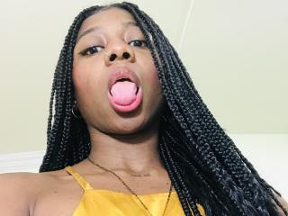 Molly69X - Live Sex Cam - 13701536