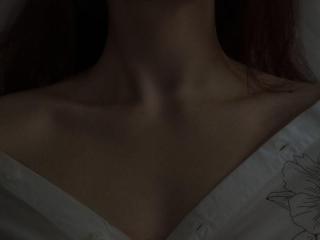 Tatrami - Live porn & sex cam - 13701764