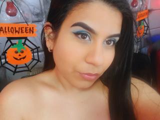 MadissonWell - Sexe cam en vivo - 13703796