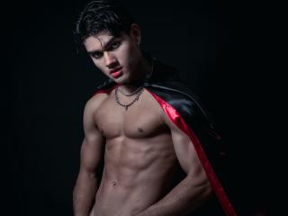 DavidaPonte - Live Sex Cam - 13704412