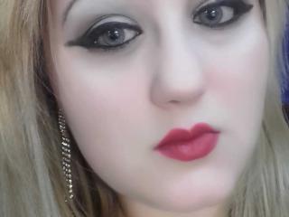 SeductiveBodyX - Sexe cam en vivo - 13707648