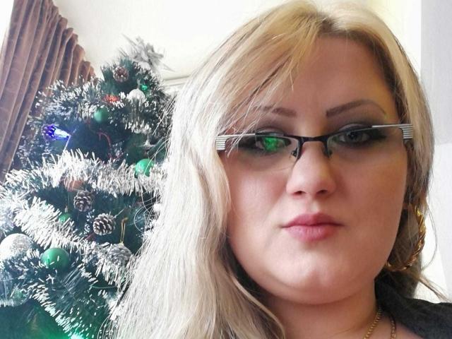 SeductiveBodyX - Sexe cam en vivo - 13707668