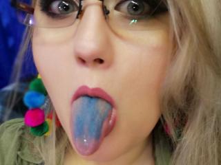 SeductiveBodyX - Sexe cam en vivo - 13707676