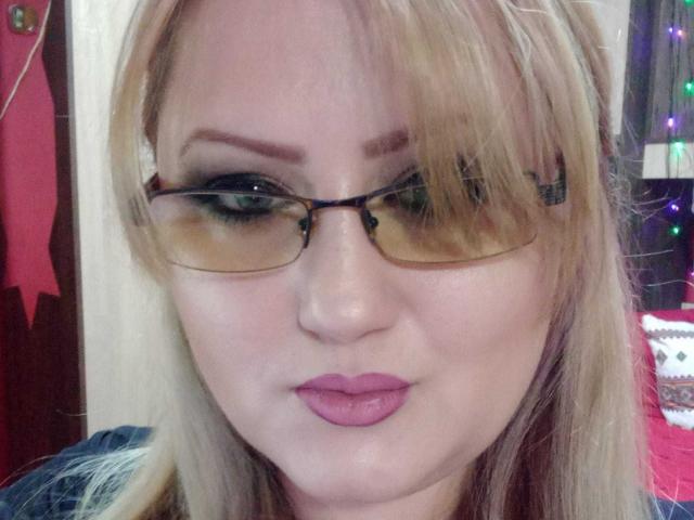 SeductiveBodyX - Sexe cam en vivo - 13707700