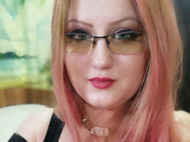 SeductiveBodyX - Sexe cam en vivo - 13707716