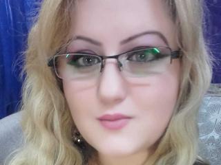 SeductiveBodyX - Sexe cam en vivo - 13707720