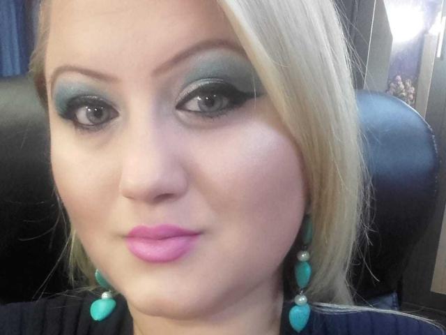 SeductiveBodyX - Sexe cam en vivo - 13707752