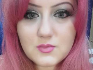 SeductiveBodyX - Live sexe cam - 13707764