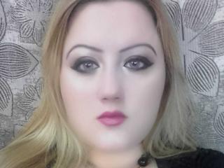 SeductiveBodyX - Sexe cam en vivo - 13707784