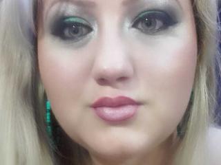 SeductiveBodyX - Sexe cam en vivo - 13707788