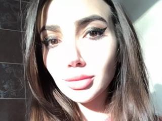 TheTochka - Live sex cam - 13707976