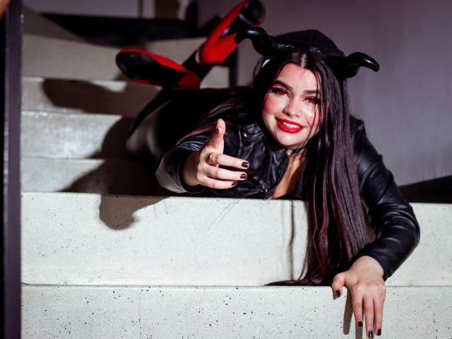 BrithneyLee - Live sexe cam - 13708248