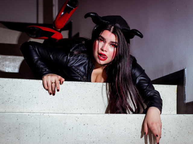 BrithneyLee - Live sexe cam - 13708252