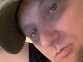 GordonSpring - Live sex cam - 13708708