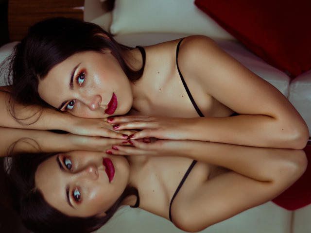 MiaReed - Live porn &amp; sex cam - 13710028