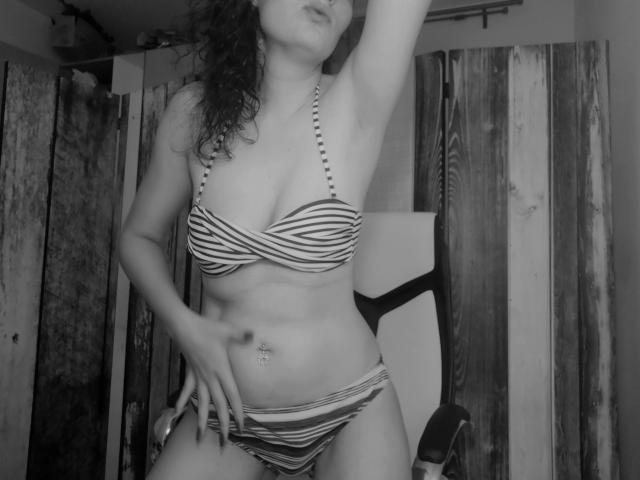 AddictedToUTS - Sexe cam en vivo - 13710076