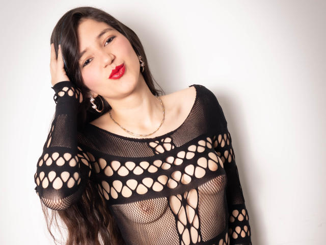 AliceBrant - Live porn &amp; sex cam - 13710976