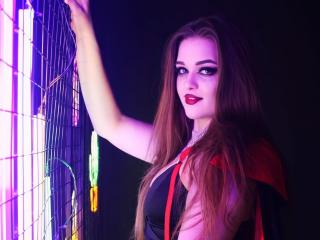 KrisBurke - Live sexe cam - 13711948