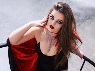 KrisBurke - Live sexe cam - 13711952