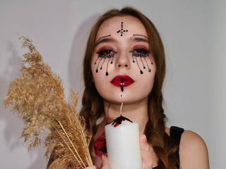 LilsSweets - Live sexe cam - 13712432