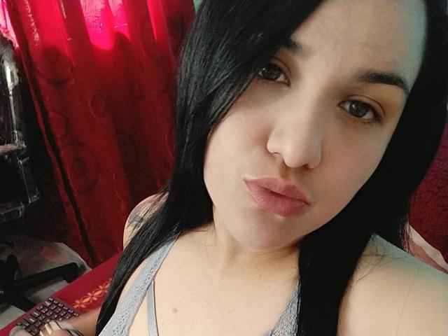 VivianaThomson - Sexe cam en vivo - 13712900