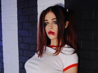 AliceDollsar - Sexe cam en vivo - 13712944