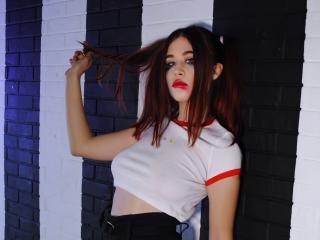 AliceDollsar - Live porn & sex cam - 13712960