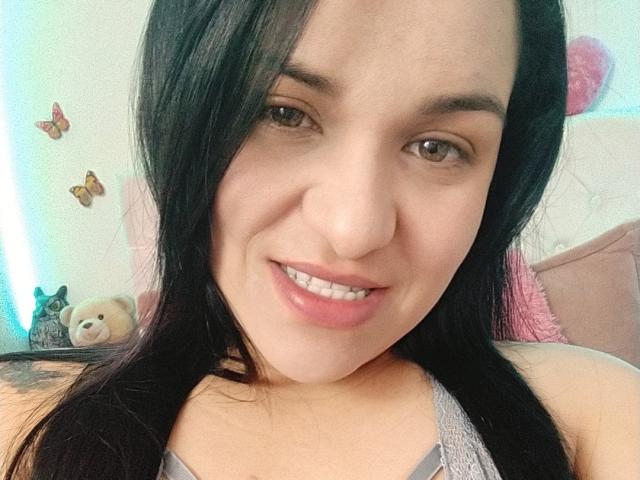 VivianaThomson - Live sex cam - 13712988